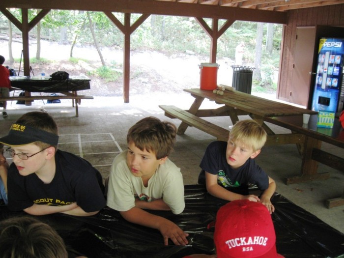 2008 WebeloResidentCamp-047.jpg